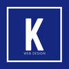 Custom WordPress Websites & WooCommerce Online Stores