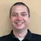 Testimonial from Wes M., a satisfied KAMINOWEB client