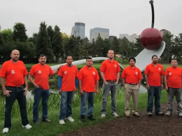 Haro Electric Project