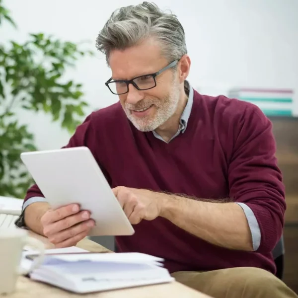 Modernize Your Business with Intelligent AI Systems