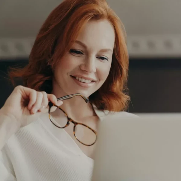 SEO and AI Search Services